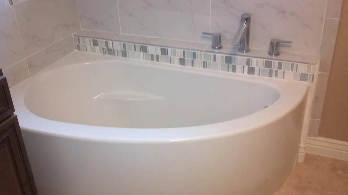 Plumbing services in Palm Springs, FL